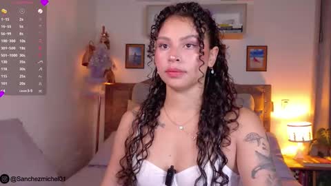    online show from 02-27-26, 10:26