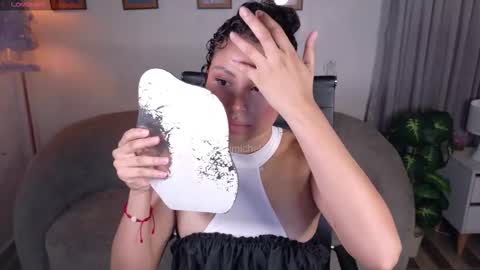 marivimichel_s online show from 03-30-26, 10:05