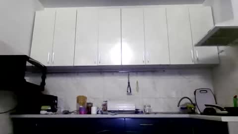 mariza_love359092 online show from 02-08-26, 09:07