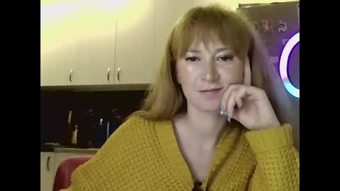 mariza_love359092 online show from 04-17-26, 02:03