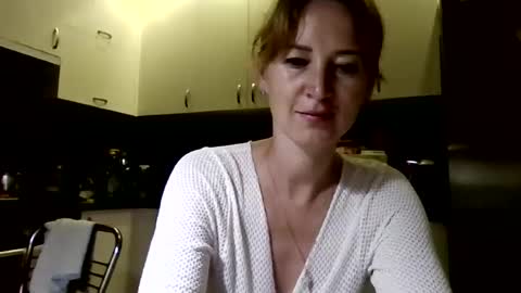 MarizaFouset online show from 06-11-26, 08:29