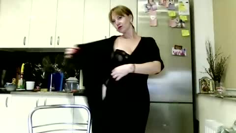 MarizaFouset online show from 06-26-26, 10:36