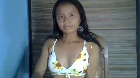 Sharma online show from 12-16-25, 09:14