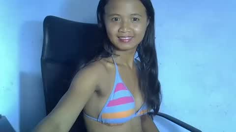 Sharma online show from 04-09-26, 05:40