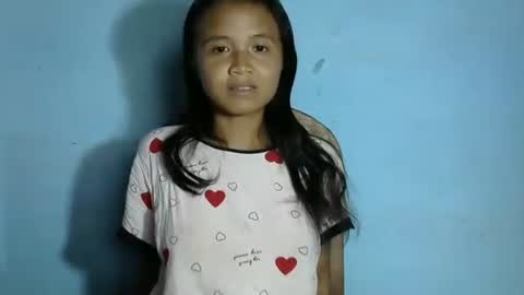 Sharma online show from 04-18-26, 09:24