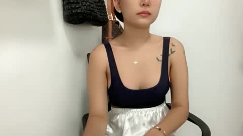 maria online show from 02-08-26, 03:10