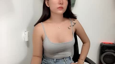 maria online show from 03-27-26, 11:32