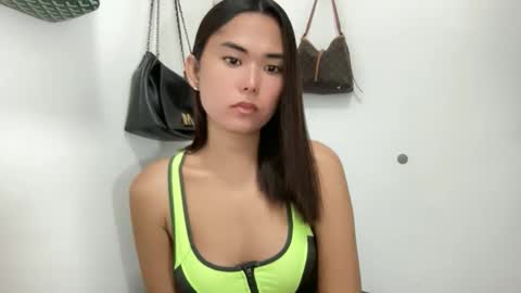 maria online show from 05-26-26, 03:35