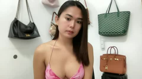 maria online show from 07-04-26, 05:35