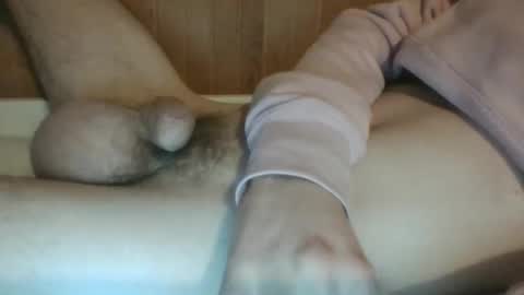 mark0504676 online show from 02-16-26, 05:20