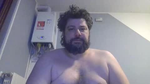 mark2985555 online show from 02-18-26, 04:58