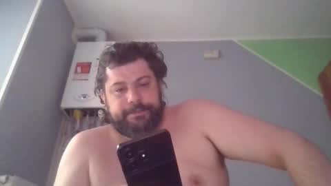 mark2985555 online show from 04-13-26, 11:27