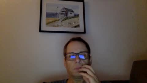 Little Mark online show from 12-04-24, 07:06