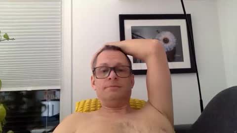 Little Mark online show from 04-16-26, 08:48