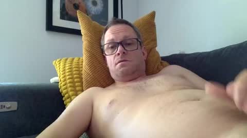 Snapshot of mark32571 chatting on 06-22-26, 10:01 Little Mark online show from 06-22-26, 10:01