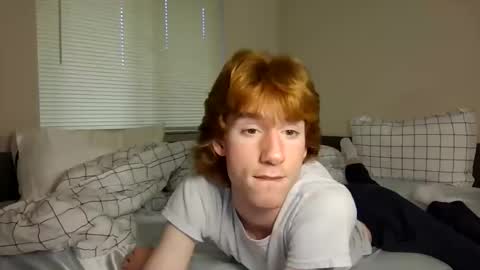 Snapshot of mark327645 chatting on 12-09-24, 05:19 Mark online show from 12-09-24, 05:19