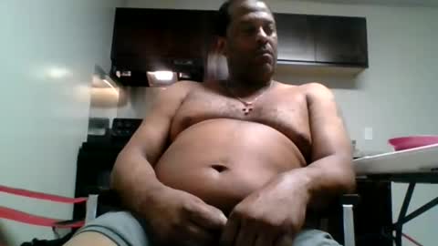 mark7062012 online show from 05-14-26, 05:36