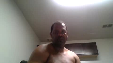 mark7062012 online show from 05-19-26, 03:57