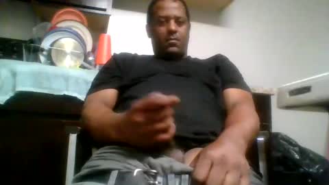 mark7062012 online show from 05-25-26, 03:01