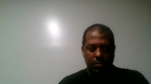 mark7062012 online show from 06-02-26, 04:36