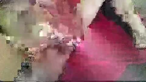 DJs All Day Playhouse online show from 02-04-25, 02:53