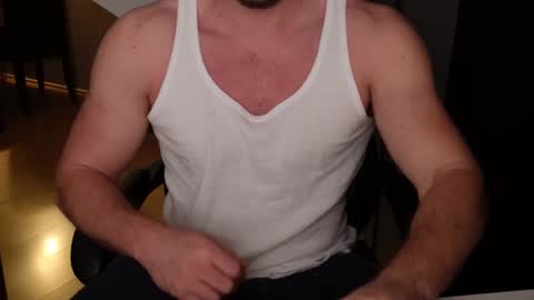 mark9222222 online show from 12-24-24, 10:28