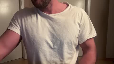 mark9222222 online show from 01-15-25, 09:41