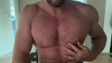 mark9222222 online show from 09-09-25, 05:01