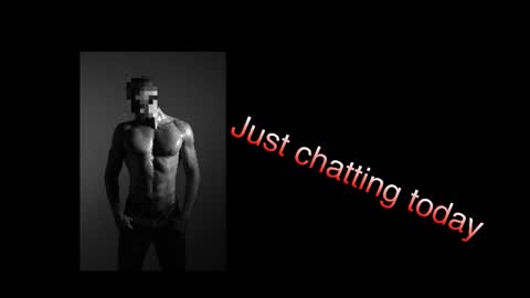 mark9222222 online show from 09-18-25, 07:16