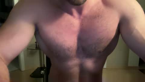 mark9222222 online show from 10-07-25, 08:17