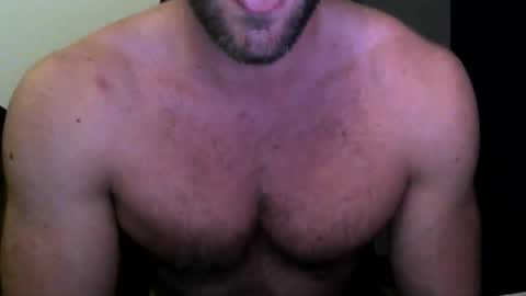 mark9222222 online show from 10-10-25, 08:52