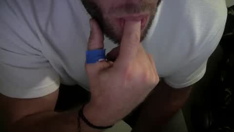 mark9222222 online show from 03-01-26, 07:16