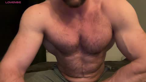 mark9222222 online show from 04-03-26, 08:29