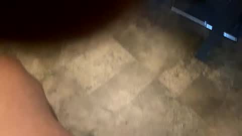 mark_1387 online show from 02-13-25, 07:21