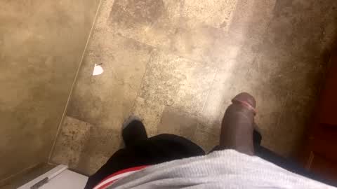 mark_1387 online show from 02-25-25, 09:02