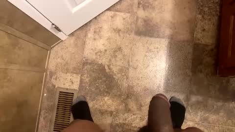 mark_1387 online show from 02-26-25, 06:11