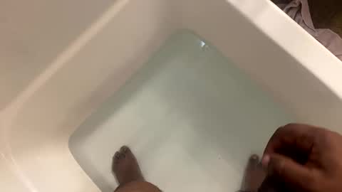 mark_1387 online show from 02-27-25, 07:47