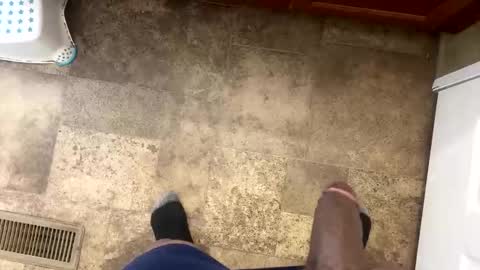 mark_1387 online show from 02-28-25, 01:36