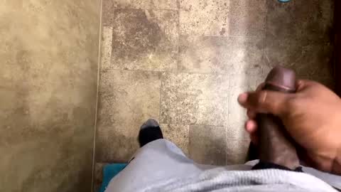 mark_1387 online show from 03-03-25, 10:20