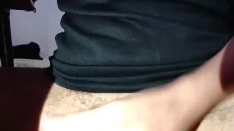 mark_270 online show from 12-18-25, 12:22