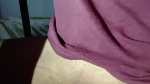 mark_270 online show from 04-17-26, 06:55