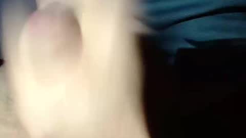 Snapshot of mark_270 chatting on 05-17-26, 09:17 mark_270 online show from 05-17-26, 09:17