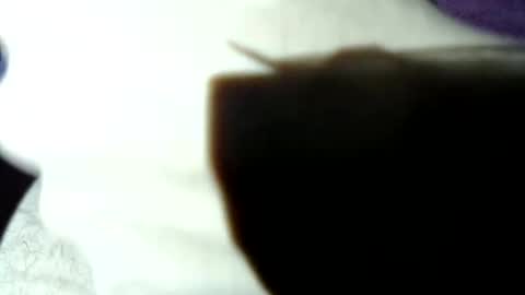Snapshot of mark_270 chatting on 06-08-26, 11:54 mark_270 online show from 06-08-26, 11:54