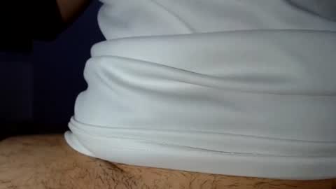 Snapshot of mark_270 chatting on 06-14-26, 12:18 mark_270 online show from 06-14-26, 12:18