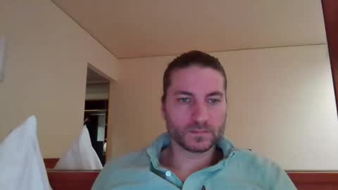 mark_32_sexy online show from 03-04-26, 10:05