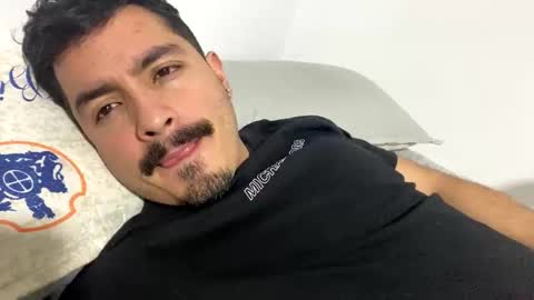 Snapshot of mark_82546 chatting on 12-02-25, 04:35 mark_82546 online show from 12-02-25, 04:35