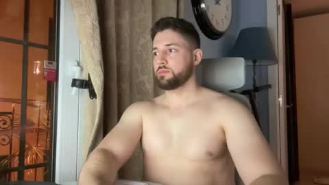 Snapshot of mark_899832461 chatting on 02-15-26, 11:01 mark_899832461 online show from 02-15-26, 11:01