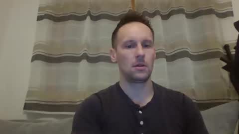 Mark online show from 01-02-25, 04:35