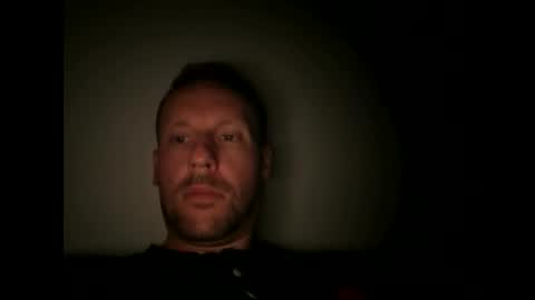 Mark online show from 10-12-25, 11:26