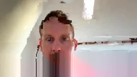 Mark online show from 02-05-26, 11:15